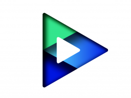 Webinar: I like! Social Media für Bibliotheken