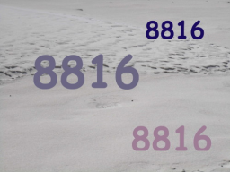 Webinar: 8816 - Unendlichkeit verdoppelt