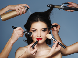 Webinar: Steuern leicht gemacht für Friseure - Teil 2