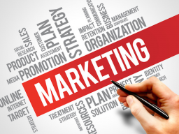 Webinar: Automatisiert Neukunden online gewinnen