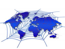 Webinar: Raus aus der Internet-Nische - entdecken Sie die Internet-Welt