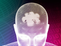 Webinar: Mediumship - Research