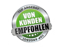 Webinar: Mit Empfehlungen zu einem sicheren, regelmäßigen Einkommen
