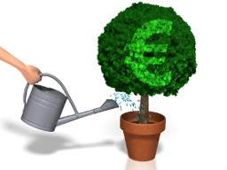 Webinar: Geld verdienen im Internet! Anfänger-Webinar