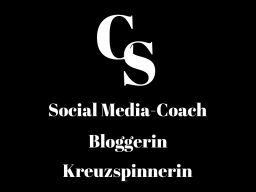 Webinar: Einzelcoaching: Facebook