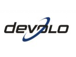 Webinar: devolo Test