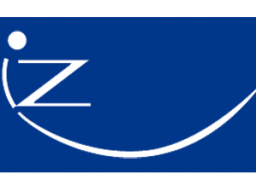 Webinar: Die Initiative Zukunftssicherung KMU e.V. stellt sich vor
