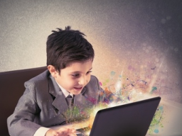 Webinar: Auf der Suche nach Inspirationen...Versicherung&Innovation