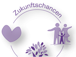 Webinar: kostenloses Webinar im Beziehungscafe