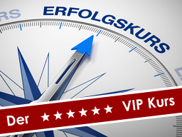 Webinar: 1:1-Webinar-Coaching von co.cept® 10 exklusive Kurse