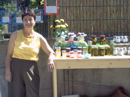Webinar: Gesund abnehmen - mit FETT