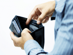 Webinar: Was 90 % der Lebensversicherungskunden nicht wissen und damit finanziell auf's Spiel setzen!