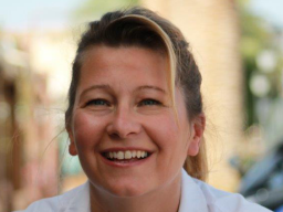 Webinar: Mehr Entscheidungssicherheit mit EFT