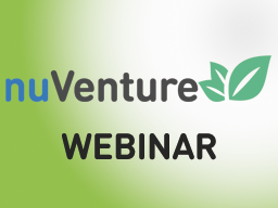 Webinar: Growth Hacking - Einführung ins Thema