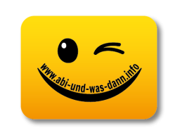 Webinar: Studiengangssuche im Internet