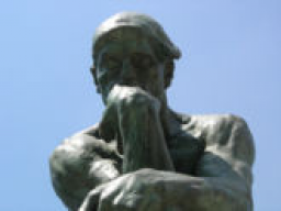 Webinar: Meine Gedanken bringen mich ....... !!!