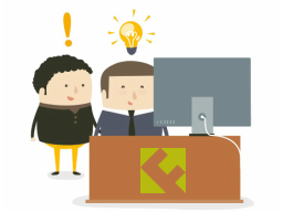 Webinar: Offene Computersprechstunde