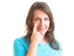 Webinar: Selbstheilung lernen mit EFT - Einführung