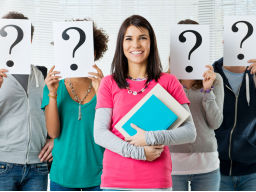 Webinar: BrainKids - so werden Sie Trainer*in