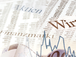 Webinar: AYONDO Marktausblick - Termine & Charts