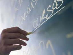 Webinar: Software para la Educación - Ardora