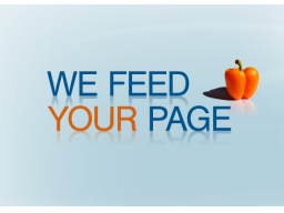 Webinar: Praxisworkshop Fanpage