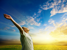 Webinar: Business Coaching - Einzelsession (2h)