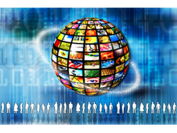 Webinar: OffPage Suchmaschinenoptimierung