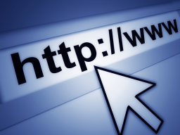 Webinar: Online-Reputation Wie Sie Ihren guten Ruf managen können