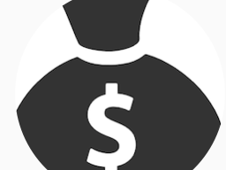 Webinar: Fundraising für nachhaltige Projekte