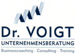 Webinar: So sind Sieger!