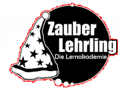 Webinar: Info:Der kleine Unterschied -wie Mädchen und Jungen lernen