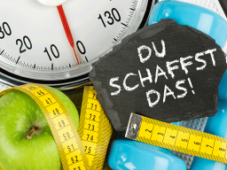 Webinar: Erfolgreich Abnehmen! Mit Hypnose!