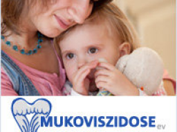 Webinar: 2. Testlauf edudip