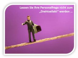 Webinar: Personalsuche/-pflege in der Immobilienbranche