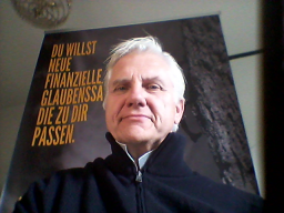 Webinar: MoneyCoaching Experimentell - Klopftherapie meets Access Consciousness
