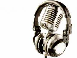 Webinar: Präsentations- und Rhetoriktraining