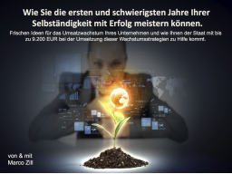 Webinar: Frische Ideen für Unternehmer