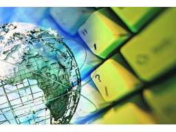 Webinar: Presentaciones eficaces: Tu minuto de oro