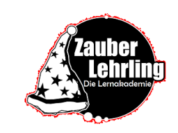 Webinar: Info: FlowReading- Auge, Gehirn und Informationsaufnahme