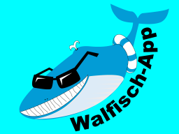 Webinar: Abnehmen per iPhone-Geist-Kommunikation