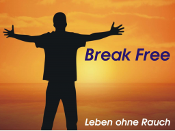 Webinar: Rauchen aufhören - Infowebinar