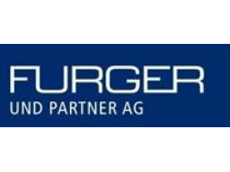Webinar: Kundennutzen