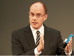 Webinar: Content IS King mit dem 4-fachen Rhetorik-Europameister Thomas Skipwith