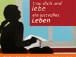 Webinar: In 7 Etappen in ein lustvolles Leben