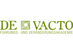 Webinar: Führen wir noch, wenn wir führen?