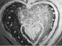 Webinar: Der Weg zu mir Selbst