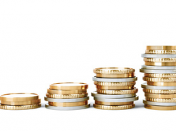 Webinar: Finanzsprechstunde