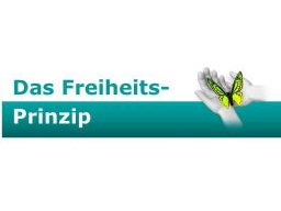 Webinar: Die 5 Schritte zu Freiheit und Unabhängigkeit! Inkl. Selbstbewusstseins-Check