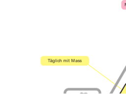 Webinar: Infoseminar - Nichtraucher mit Hypnose (auch online)